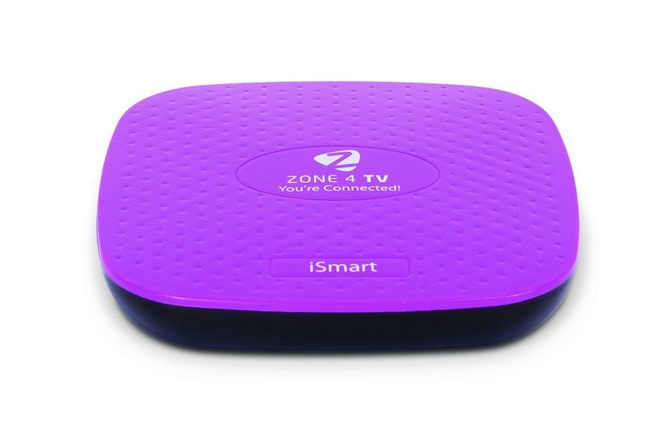 Quad Core Best Android TV Box XBMCmart Android TV Box Support 2.4G Wireless Keyboard and Bluetooth 4.0 N2