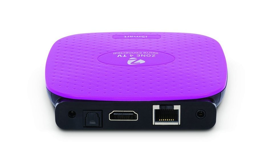 Quad Core Best Android TV Box XBMCmart Android TV Box Support 2.4G Wireless Keyboard and Bluetooth 4.0 N3