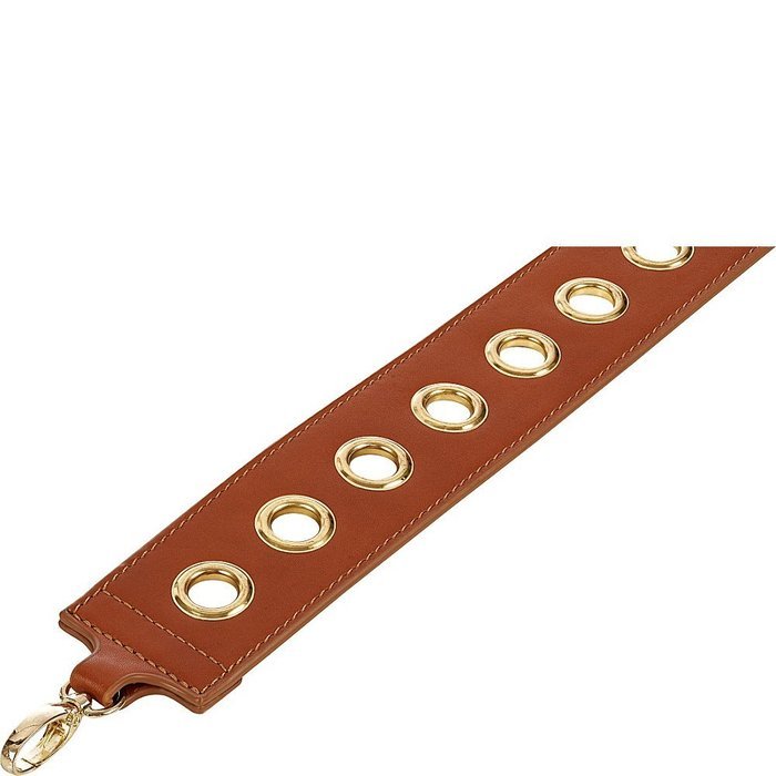 Davey's Guitar Strap Grommets N4