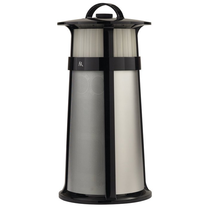 Acoustic Research Indoor/Outdoor Wireless Speaker w/Bluetooth (AWSHTB)