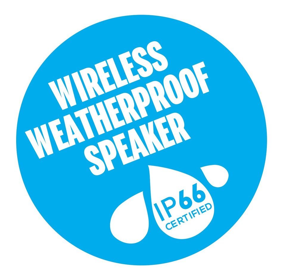 Creative Muvo Mini Pocket-Sized Weather Resistant Bluetooth Speaker with NFC that Delivers Loud and Strong Bass... N4