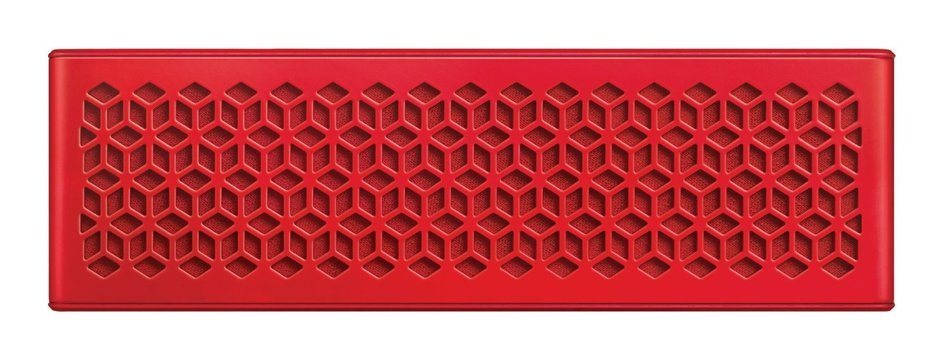 Creative Muvo Mini Pocket-Sized Weather Resistant Bluetooth Speaker with NFC that Delivers Loud and Strong Bass... N6
