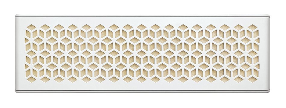 Creative Muvo Mini Pocket-Sized Weather Resistant Bluetooth Speaker with NFC that Delivers Loud and Strong Bass... N8