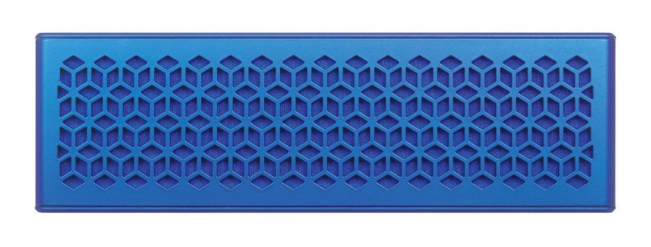 Creative Muvo Mini Pocket-Sized Weather Resistant Bluetooth Speaker with NFC that Delivers Loud and Strong Bass... N9