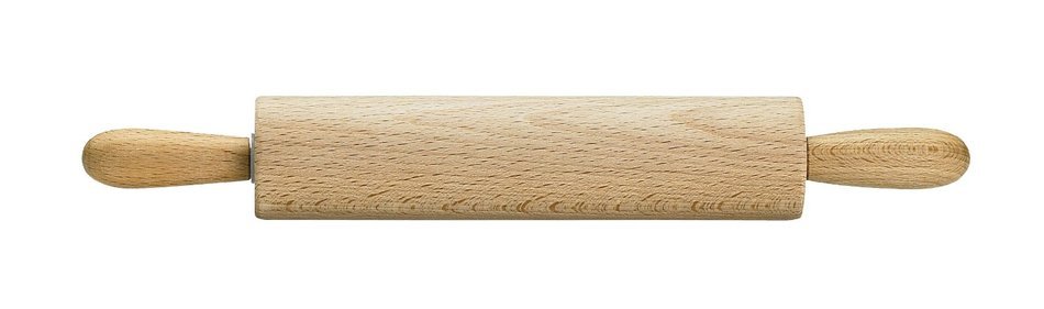Mrs. Anderson's Baking Children's Rolling Pin
