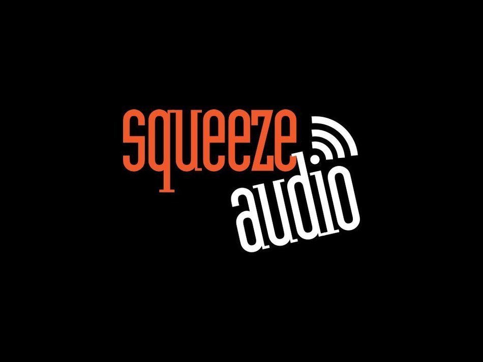 SqueezeTab by SqueezeAudio N7