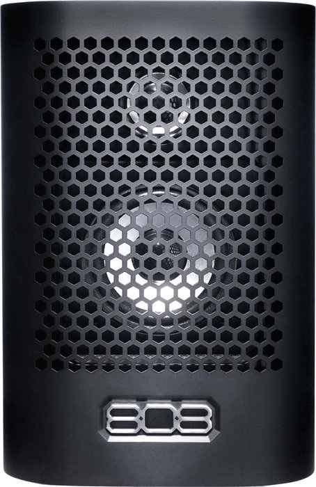 808 HEX TL wireless speaker