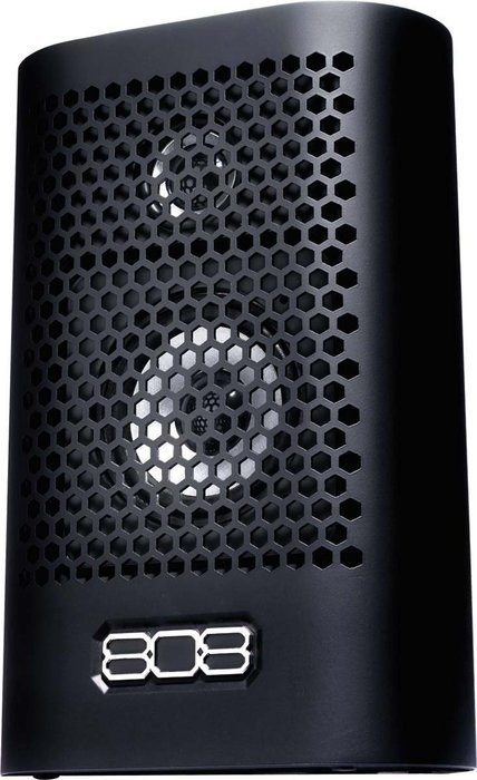 808 HEX TL wireless speaker N2