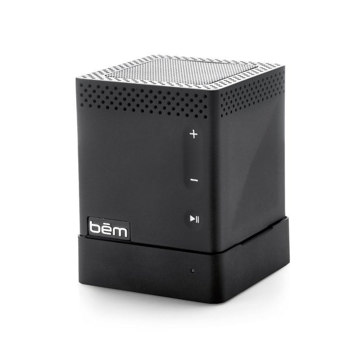 Bem Speaker Mojo
