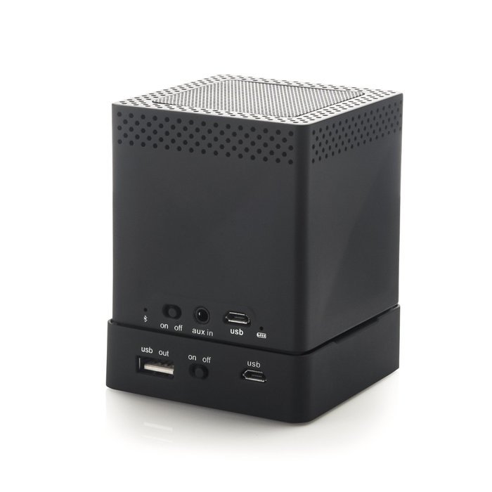 Bem Speaker Mojo N2