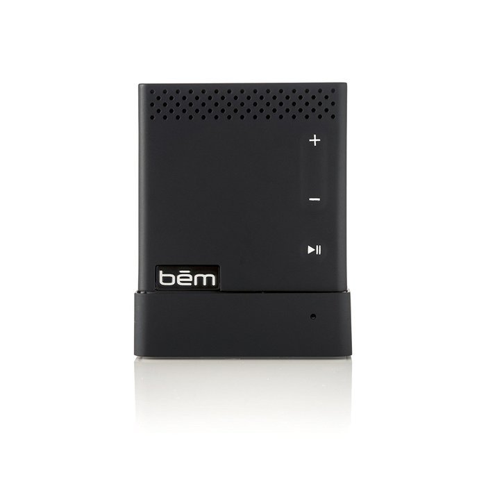 Bem Speaker Mojo N3