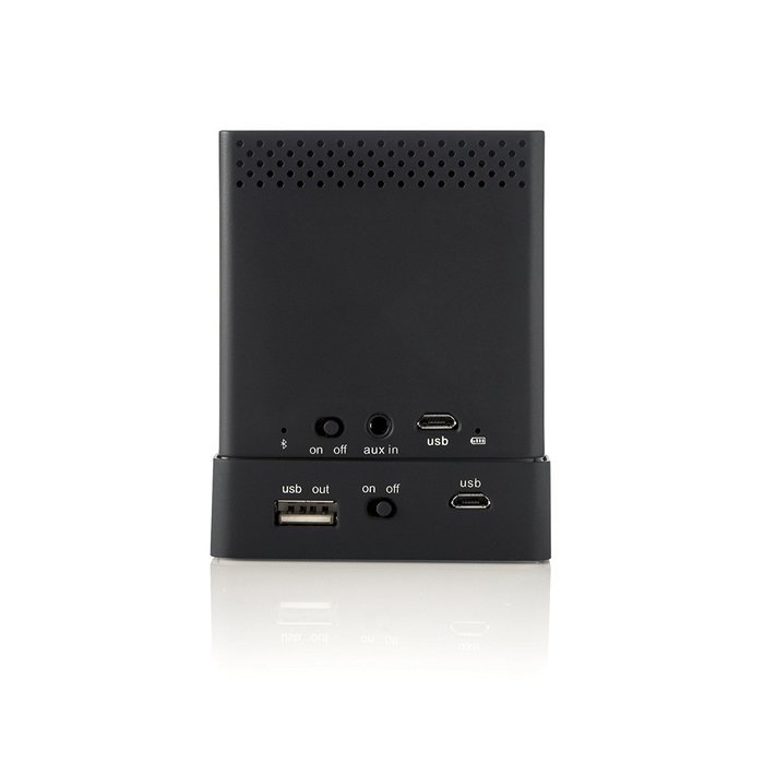 Bem Speaker Mojo N4