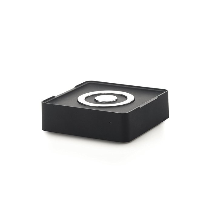 Bem Speaker Mojo N6