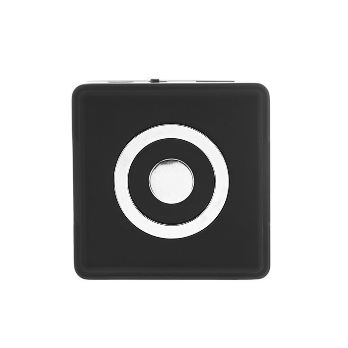 Bem Speaker Mojo N7