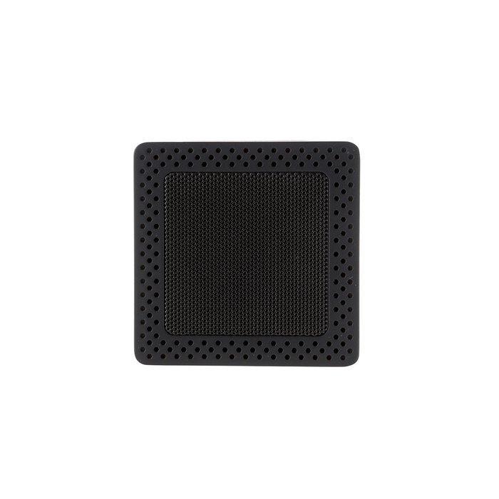 Bem Speaker Mojo N8