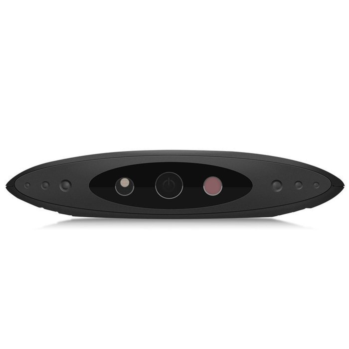 YUNTAB YC-R6H TV Box XBMC KODI Android 4.4 Wifi A17 Quad-core 1.8Ghz CPU Bluetooth 4.0 2GB/16GB 100M LAN RJ45... N4