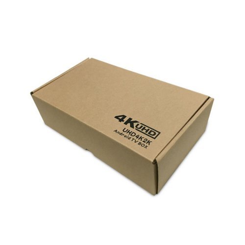 Z68 RK3368 Android 5.1 4K UHD TV BOX 2G/16G 2.4G/5G Dual Band WIFI 1000M Ethernet Bluetooth4.0 KODI HDMI H.265 N6