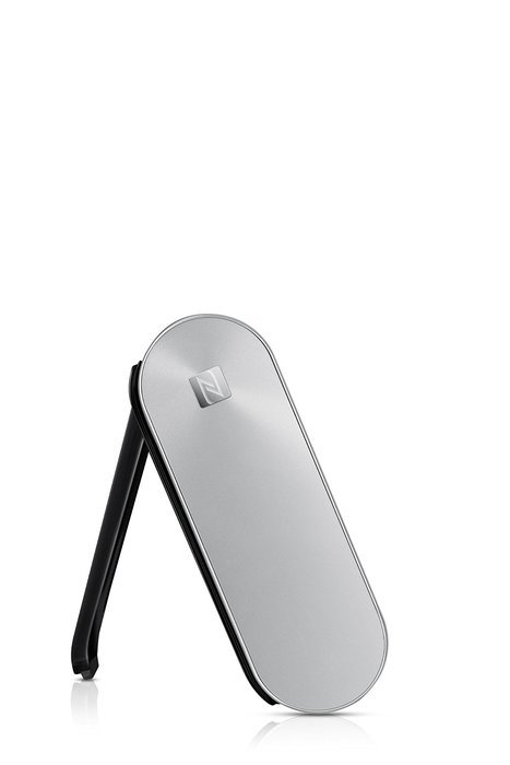 Samsung DA-F60 Bluetooth Mobile Speaker (Discontinued by Manufacturer) N5