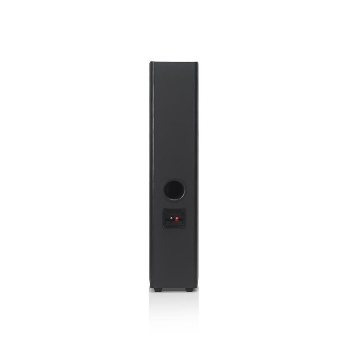 JBL Arena 170 Series 5.0 Channel Home Theater Speaker Package (Black) N5