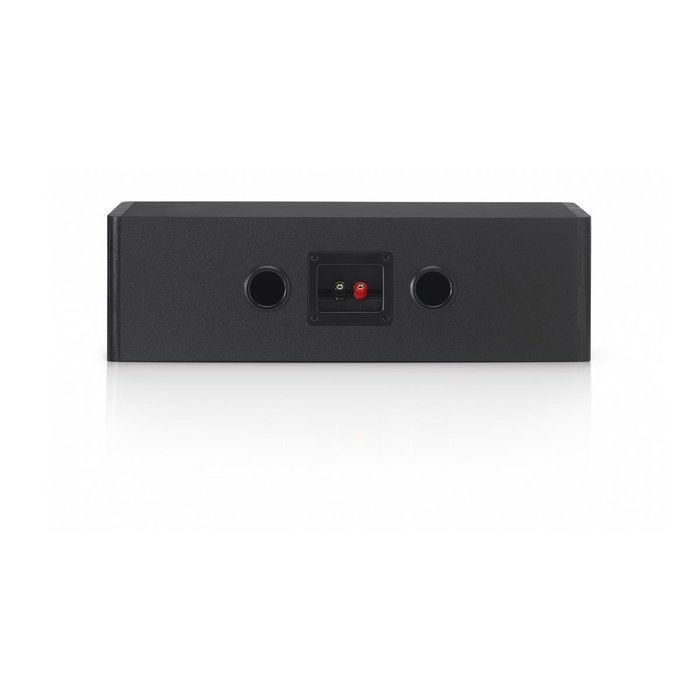 JBL Arena 170 Series 5.0 Channel Home Theater Speaker Package (Black) N8