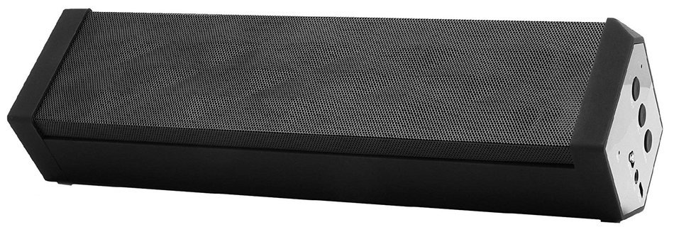 Nakamichi Shockwave Speaker B-02