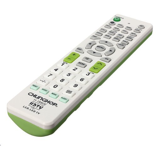 ANDROSET Universal Remote Control Controller For LED/LCD TV