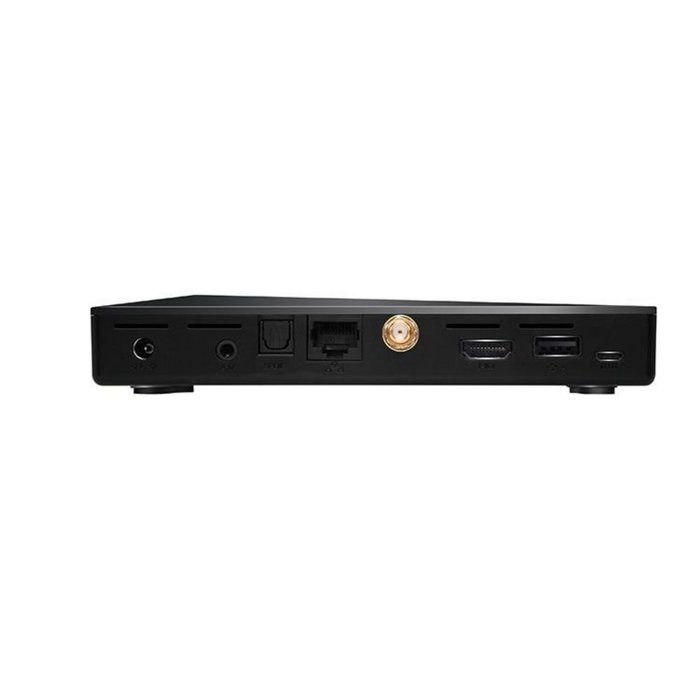 Tronsmart Orion R28 Meta RK3288 Quad Core 1.8GHz Android 4.4 4K TV Box HDMI HDD Player 2G/16G Support 2.4G/5G... N6