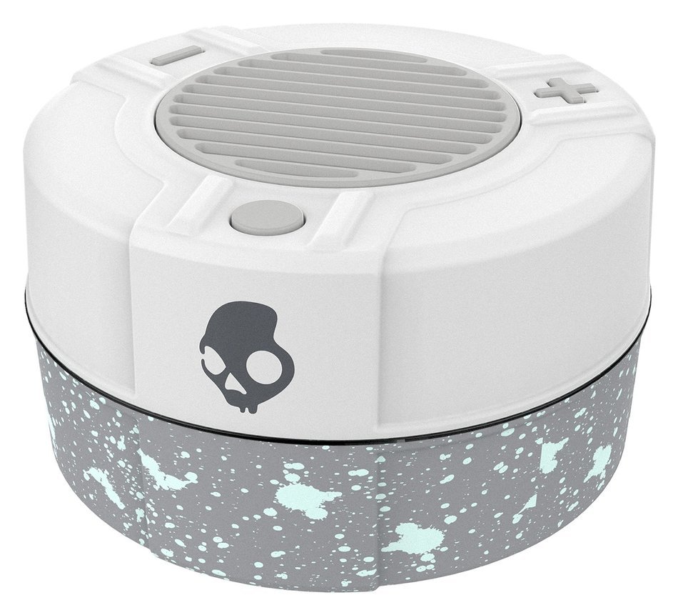 Skdy-Soundmine Black N10