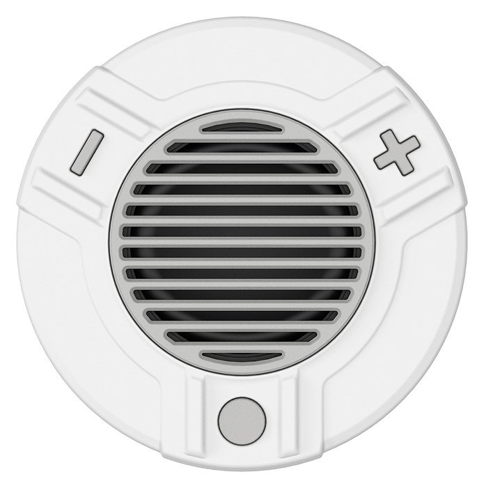 Skdy-Soundmine Black N11