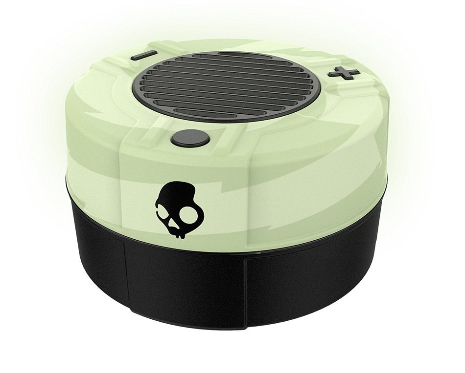 Skdy-Soundmine Black N12