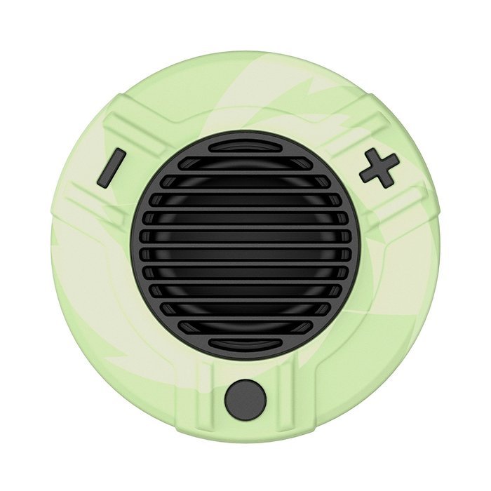 Skdy-Soundmine Black N13