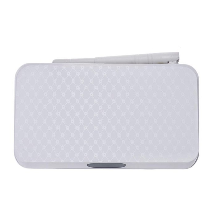 Coper Android 4.4 8GB Quad Core WIFI Mini PC 1080P HDMI Smart TV BOX Player N2