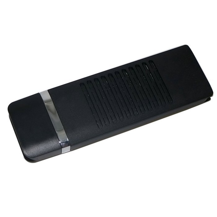 Voxlink 5G 2.4G 300M Extreme 1080P WIFI Display TV Dongle HDMI Adapter DLNA Airplay Receiver,BLACK N7