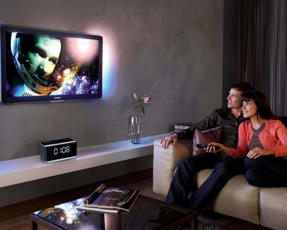 AEDILYS Portable Wireless Speaker,Stereo surround Sound with Enhanced Bass made for Outdoors / Indoor Entertainment... N6