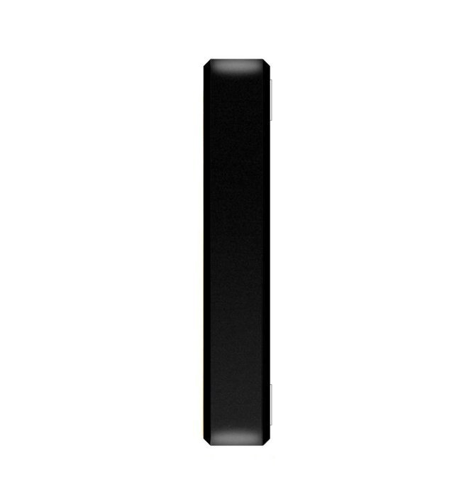Coper M9+ TV Box Amlogic S905 Android 5.1 Quad Core Wifi 4K Smart set TV Box N5