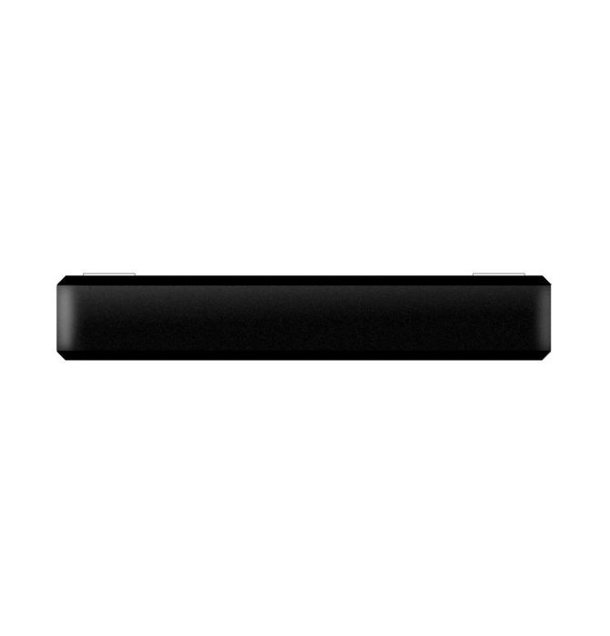 Coper M9+ TV Box Amlogic S905 Android 5.1 Quad Core Wifi 4K Smart set TV Box N6