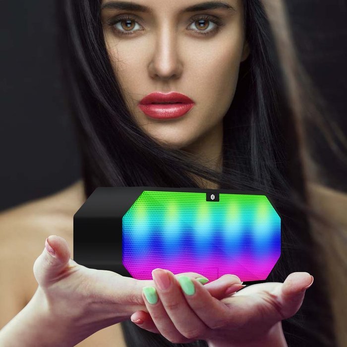 bluetooth-speaker-dland-portable-color-changing-led-light-wireless-hi