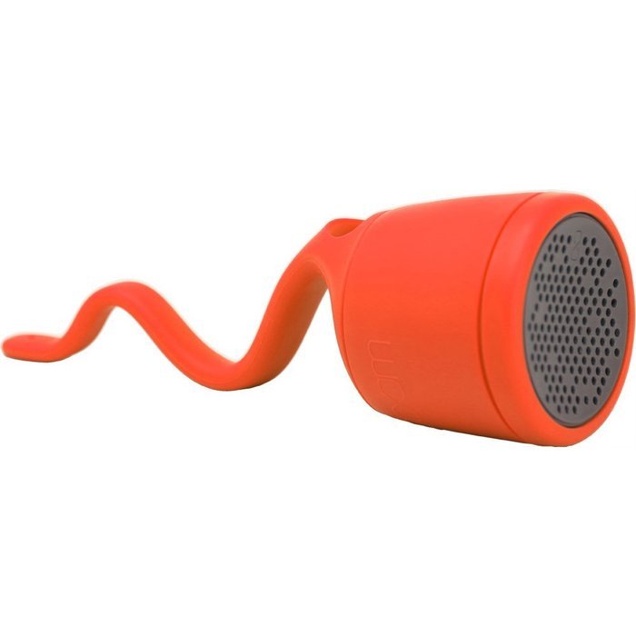 Boom Swimmer Bluetooth Hydro speaker N3