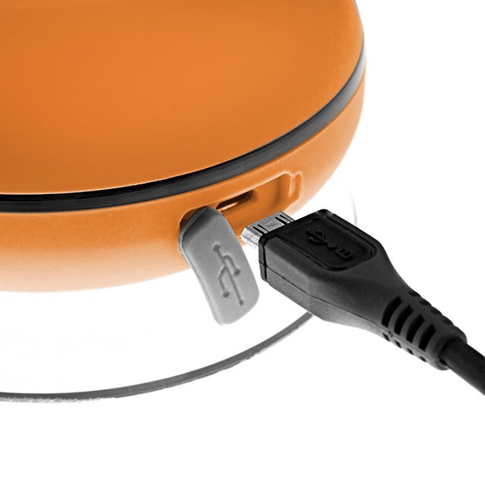 Waterproof Shower Speaker, Liger Waterproof Wireless Bluetooth Shower Speaker & Hands-free Speakerphone - Exclusive... N10