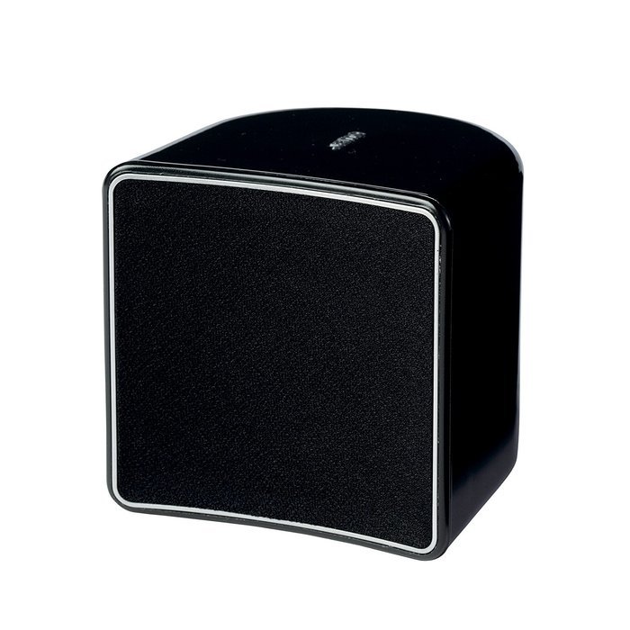 Jamo A 102 HCS 6 Home Theater System N2