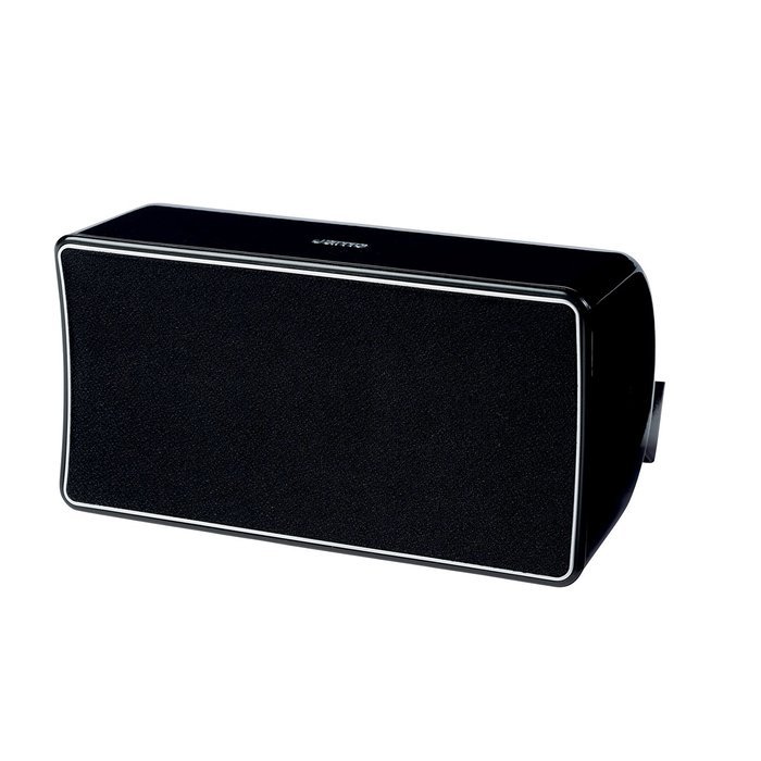 Jamo A 102 HCS 6 Home Theater System N3