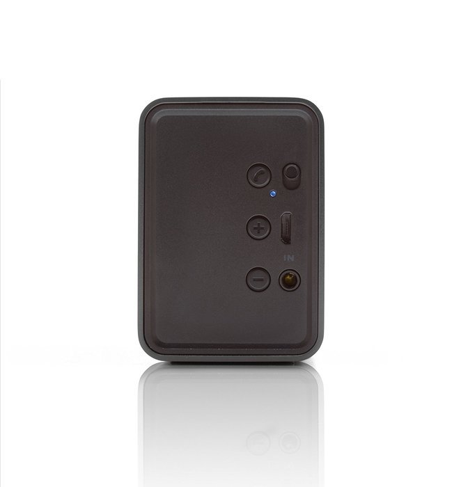 BRAVEN 570 Portable Wireless Bluetooth Speaker [10 Hour Playtime][Waterproof] Built-In 1400 mAh Power Bank Charger... N3