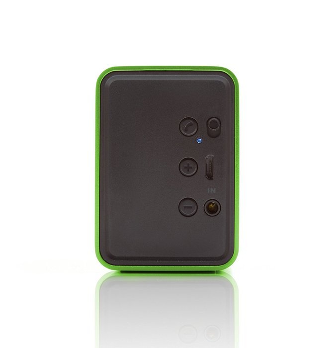 BRAVEN 570 Portable Wireless Bluetooth Speaker [10 Hour Playtime][Waterproof] Built-In 1400 mAh Power Bank Charger... N21
