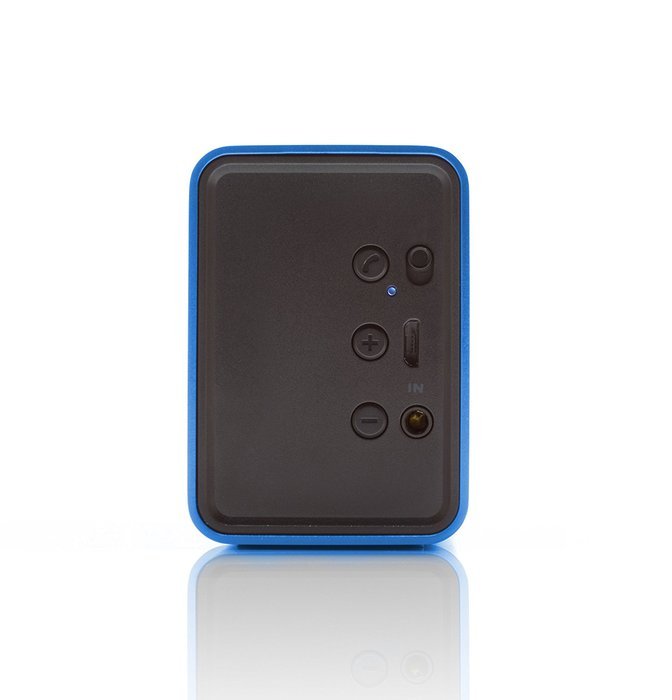 BRAVEN 570 Portable Wireless Bluetooth Speaker [10 Hour Playtime][Waterproof] Built-In 1400 mAh Power Bank Charger... N25