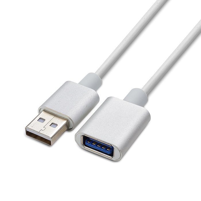 L-Fine Airplay Miracast HDMI Media Streaming Adapter Cable for iPhone Android Phone N3