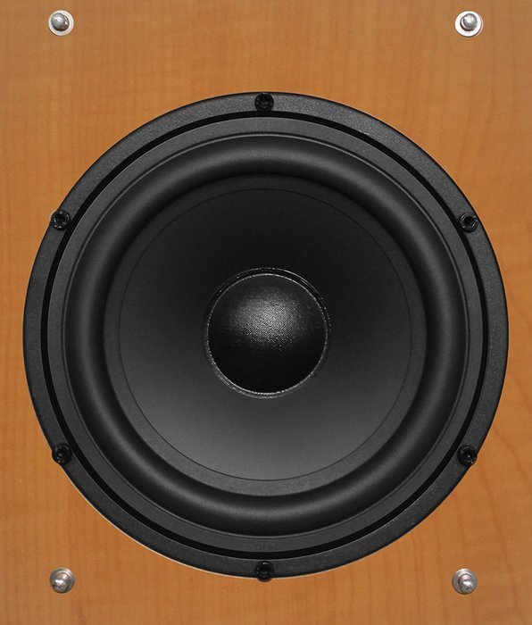 Fluance Classic Elite Series 7.0 Cinema Surround Sound Home Theater Speaker System N4