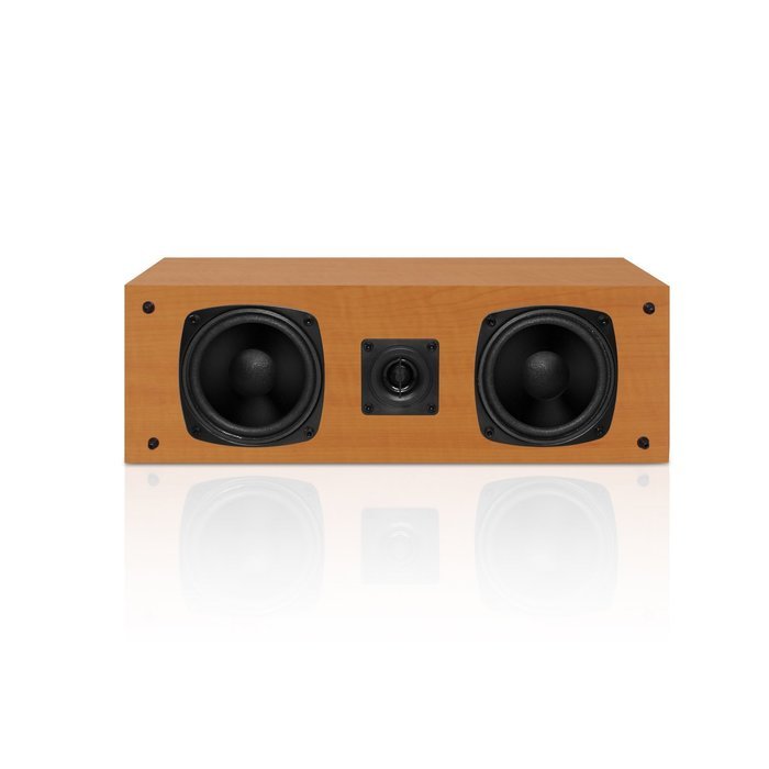 Fluance Classic Elite Series 7.0 Cinema Surround Sound Home Theater Speaker System N8