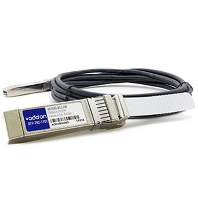 Addon-Networking Twinaxial Cable (487649-B21-AO)