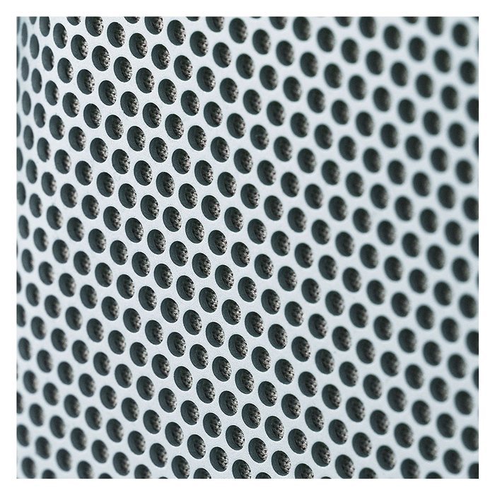 B&O PLAY by Bang & Olufsen Beolit 15 Portable Bluetooth Speaker (Black) N20