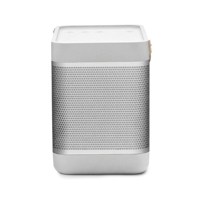 B&O PLAY by Bang & Olufsen Beolit 15 Portable Bluetooth Speaker (Black) N35